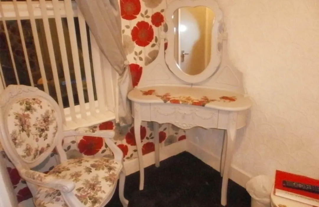 The Withnell Hotel-1