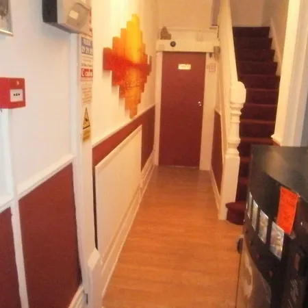 The Withnell Hotel-3